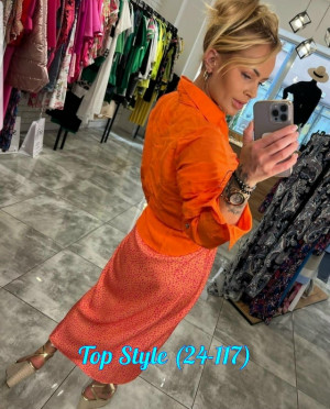 Костюм 23029372