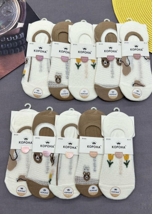 Носки #23030273
