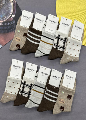 Носки #23030276