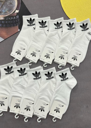 Носки #23030278