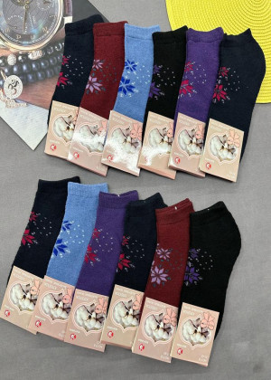 Носки #23030294