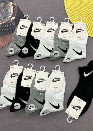 Носки #23030309