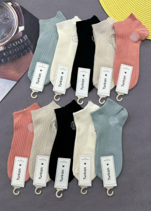 Носки #23030312