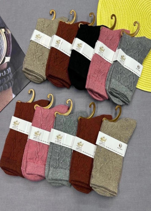 Носки #23030318