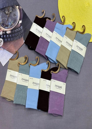 Носки #23030319