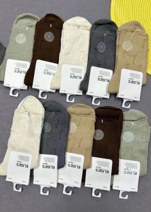 Носки #23030320