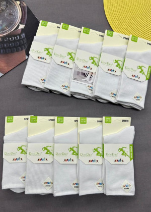 Носки #23030321