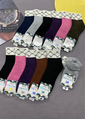 Носки #23030325