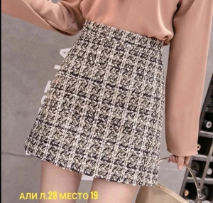 Юбка 23030347