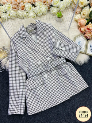 Пиджак 23030747