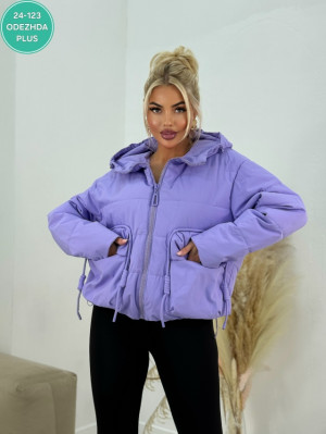 Куртка 23031304