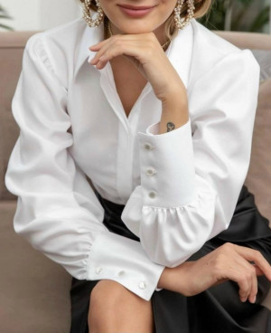 Рубашка 23031310