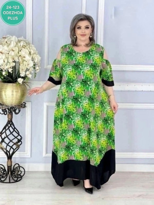 Платье 23031593