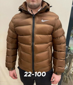 Куртка 23031666