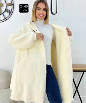 Пальто 23032012