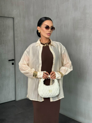 Рубашка 23032783