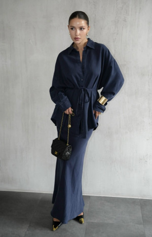 Костюм 23032792