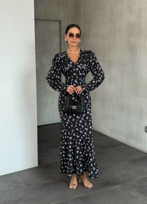 Платье 23032859