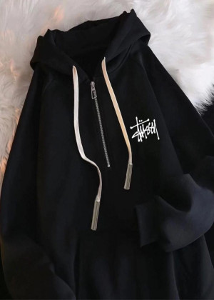 Толстовка 23033076