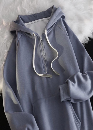 Толстовка 23033082