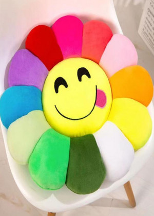 Подушка 23033102