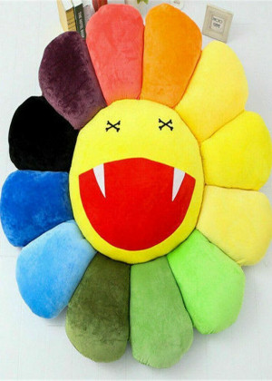 Подушка 23033107