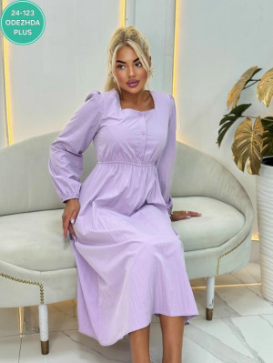 Платье 23033119