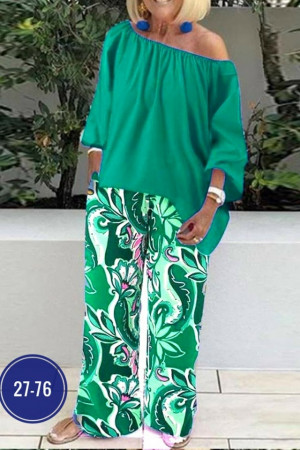 Костюм 23033447