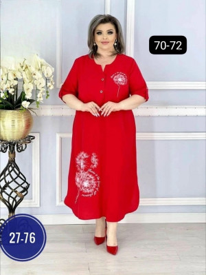 Платье 23033449