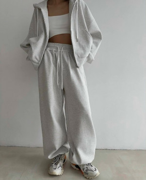 Костюм 23033979