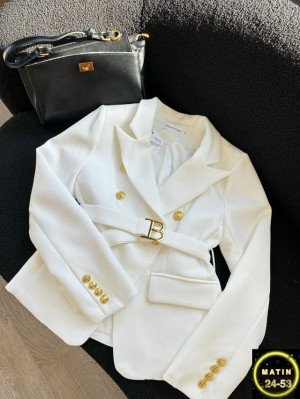 Пиджак #23034370