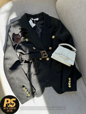 Пиджак #23034822