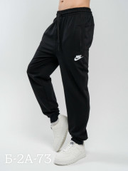 Спортивные брюки