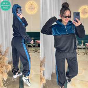 Костюм 23035523