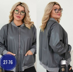 Толстовка 23036197