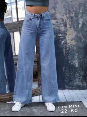 Джинсы 23036668