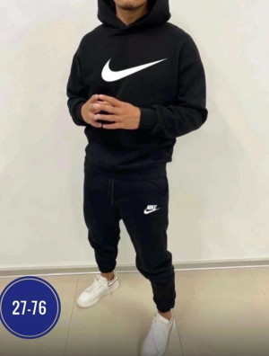 Спортивный костюм 23037402