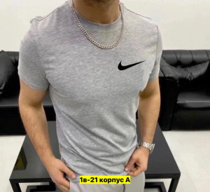 Футболка 23037431