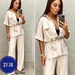 Артикул 23038045