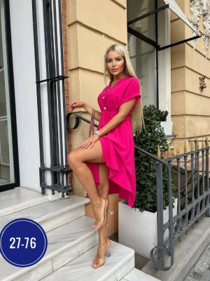 Платье 23038046