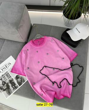 Футболка 23038237