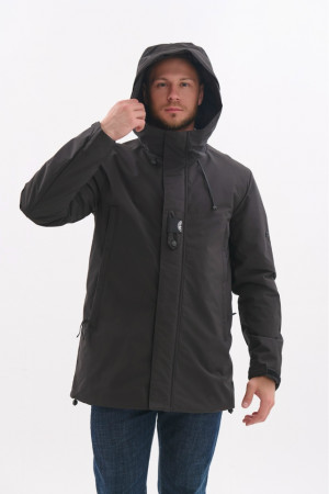 Куртка 23039601