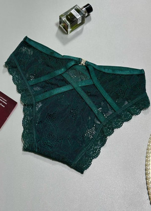 Трусы #23039618