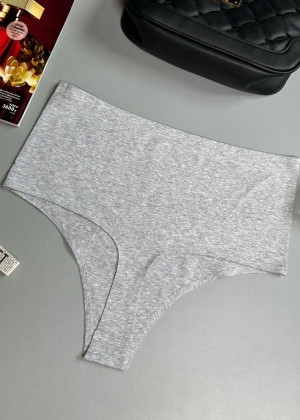 Трусы #23039624