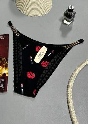 Трусы #23039643