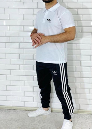 Спортивный костюм 23041164