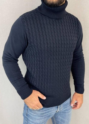 Свитер 23041311