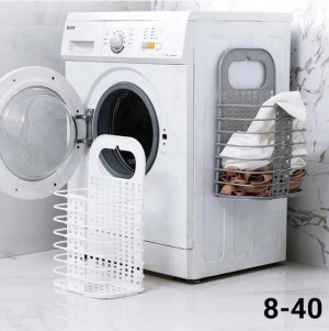 Артикул 23041346