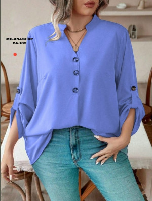 Блузка 23043210