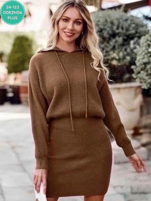 Платье 23043957